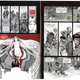 Illustration for article titled How Digital Comics Change the Way Comic Books are Drawn—And Imagined